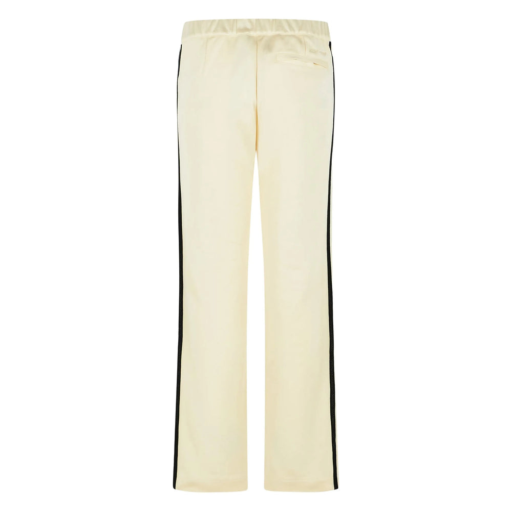 Adidas By Wales Bonner Pants - Neutral | f682c31e3e2a7100b060d4c712b52533c5b5b365