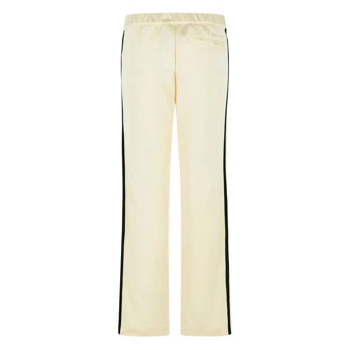 Adidas By Wales Bonner Pants - Neutral | f682c31e3e2a7100b060d4c712b52533c5b5b365