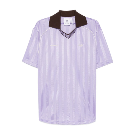 T Shirts Purple