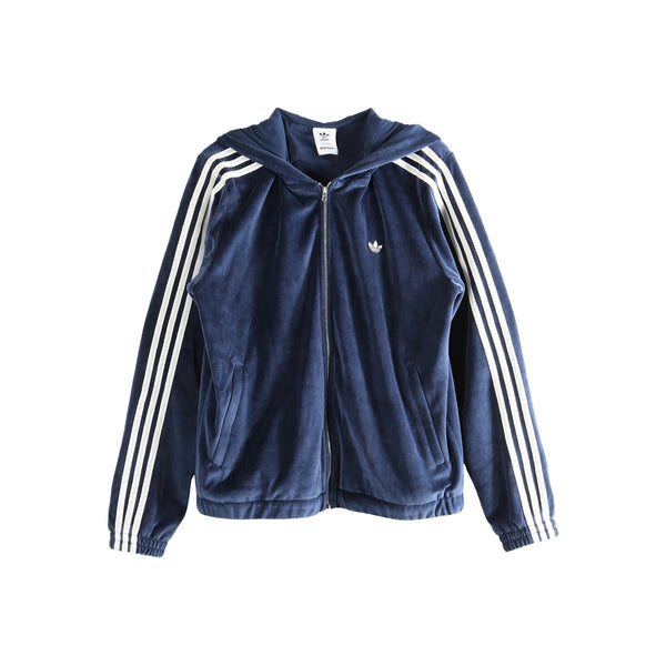 Outerwears Blue