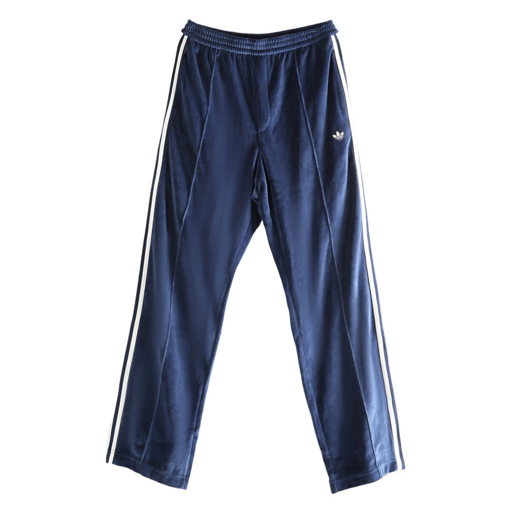 Adidas By Wales Bonner Pants - Blue | ddcefc6e93877048f50aab57d0f43f60682fc162