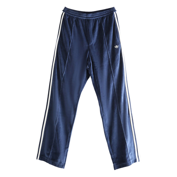 Pants Blue