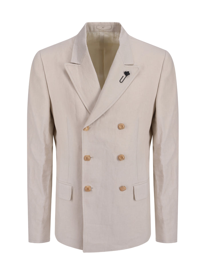 Giacca Blazer