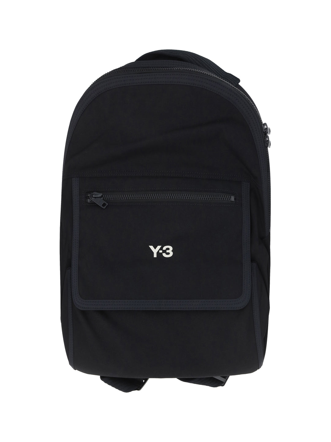 Y-3 CL BACKPACK