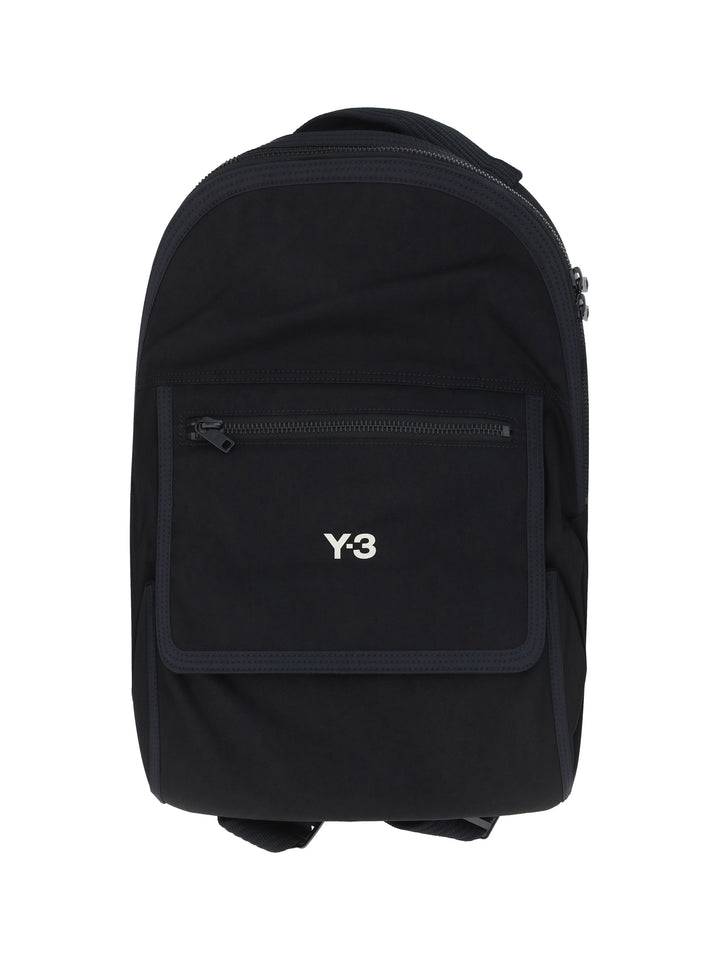 Y-3 CL BACKPACK