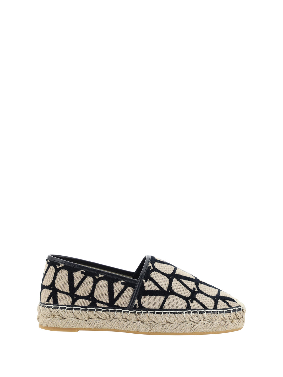 ESPADRILLAS