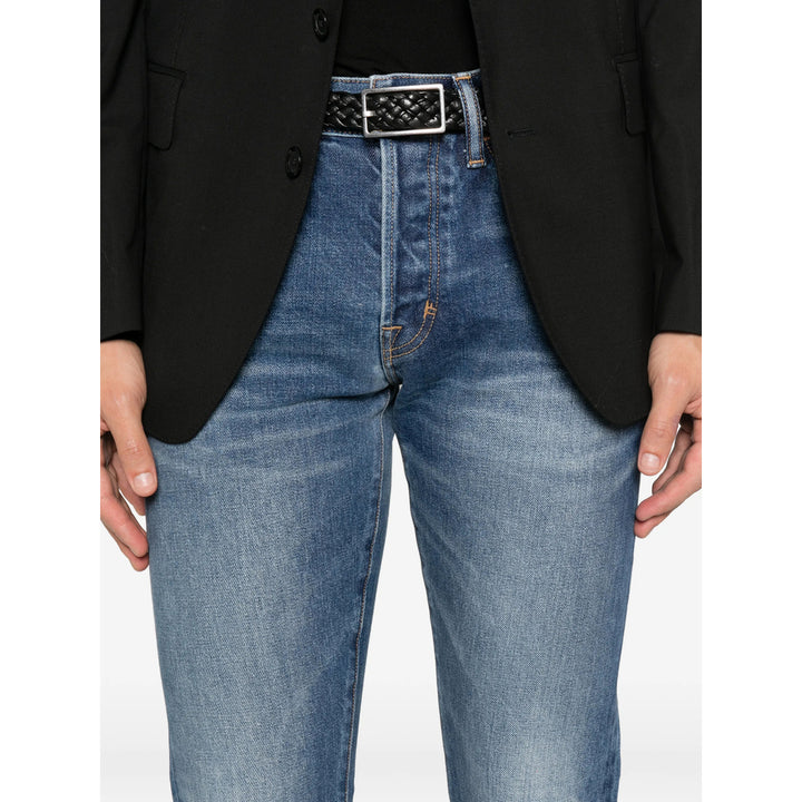 Tom Ford Denim - Blue | 395149b1d6fcd62cd614c1c59cea015b9c7ba742