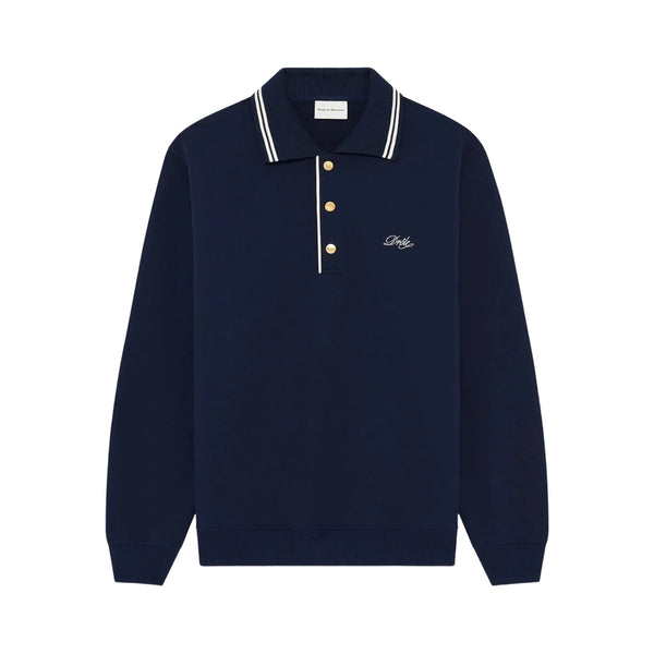 Sweaters Blue