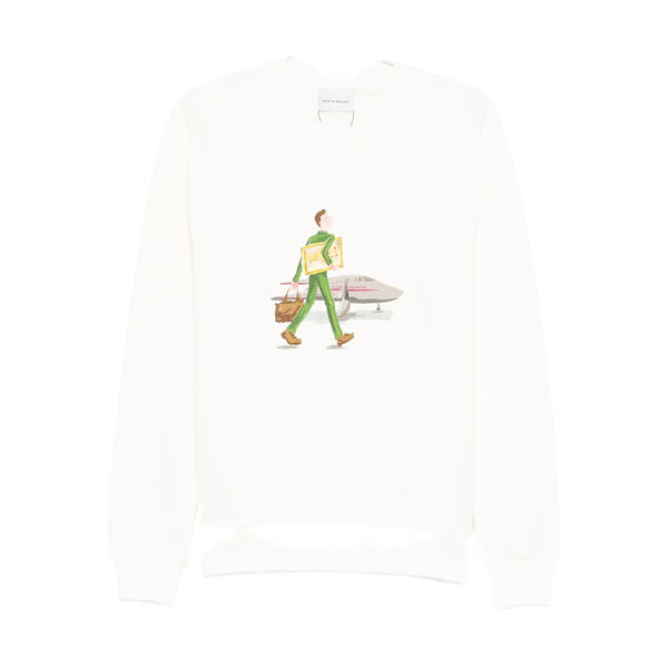 Sweatshirts Neutral