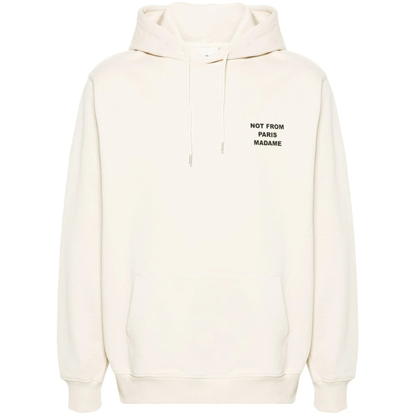 Sweatshirts Neutral