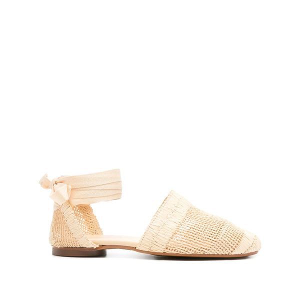 Shoes Neutral