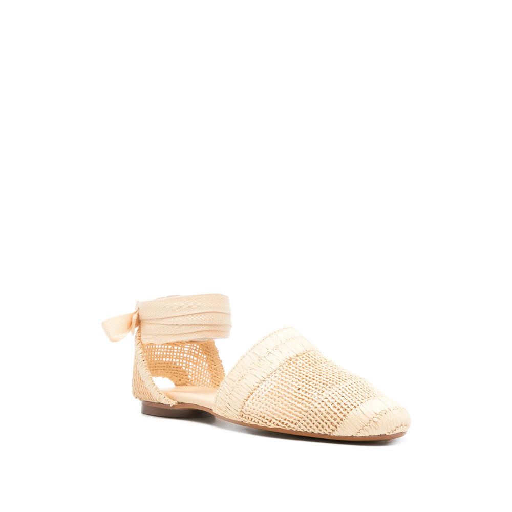 CastañEr Shoes - Neutral | 1782613e934975128ce5479163939685638db88c