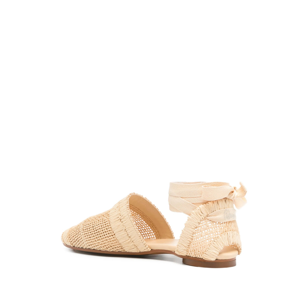 CastañEr Shoes - Neutral | f23b05e56c17cca21b8198bdb2bbd17b9db3d8ad