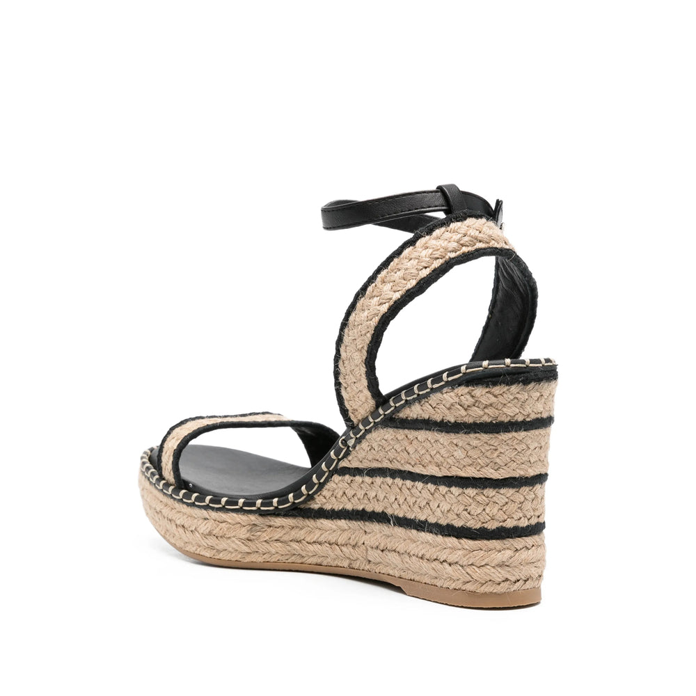 CastañEr Shoes - Neutral, Black | 79365d526a0c5ae12cc973674dfda807cc50f51d