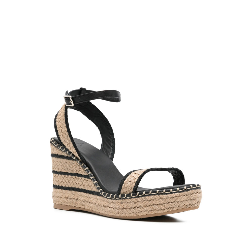 CastañEr Shoes - Neutral, Black | 776ab408c266d76a4499e7f4322a81c57348f4f6