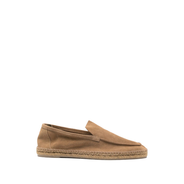 Shoes Neutral