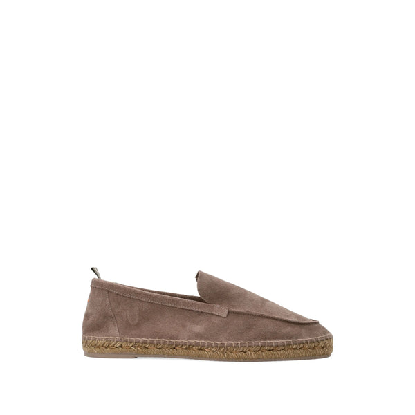 Shoes Brown