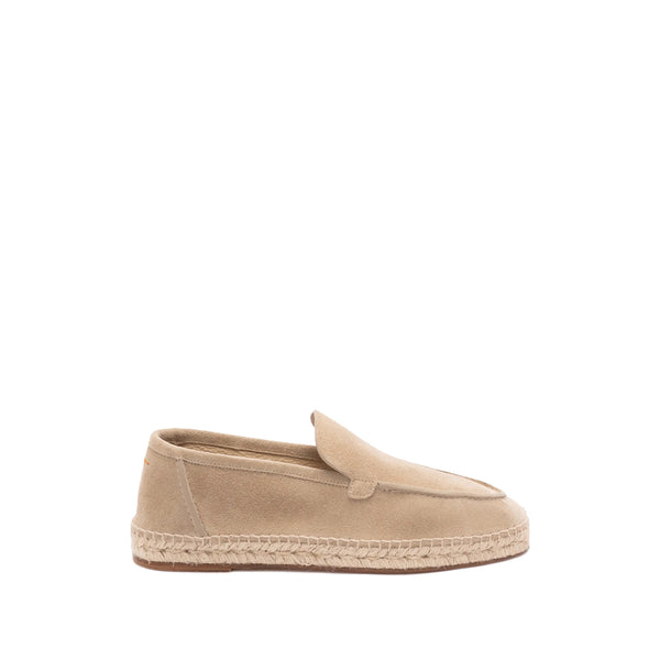 Shoes Neutral