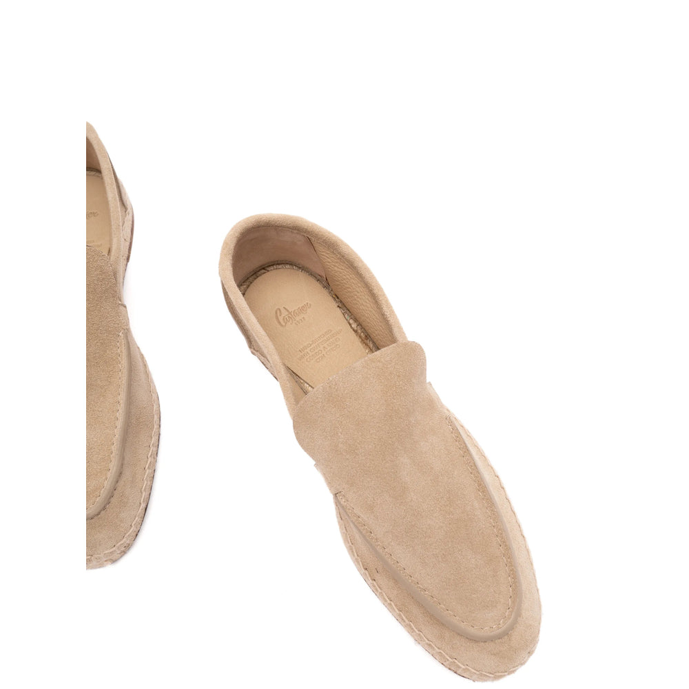 CastañEr Shoes - Neutral | c74c6105791865d7c392539d99d7e607e109369f