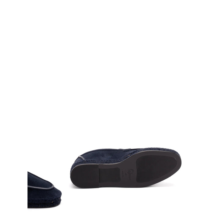 CastañEr Shoes - Blue | 2076a2a22a0a58623282b706bb64c22788ffa58d