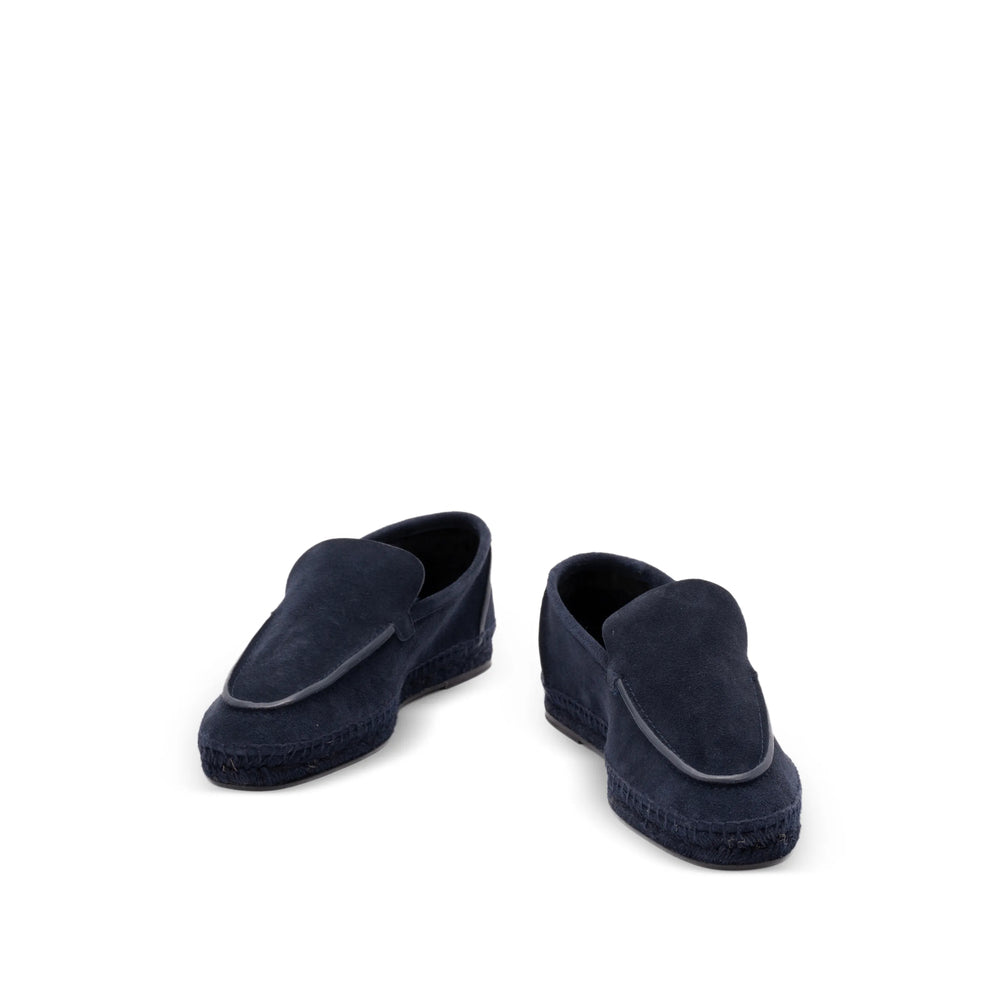 CastañEr Shoes - Blue | 503f3eca643d9e51f4f75d6ce30fd2cc8ec06d06