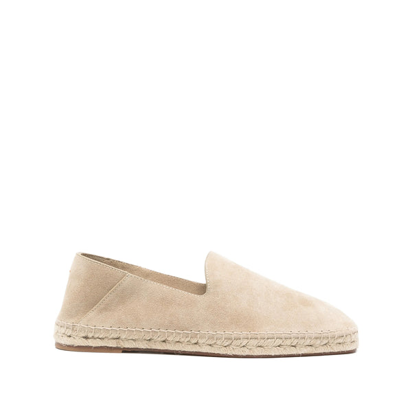 Shoes Neutral