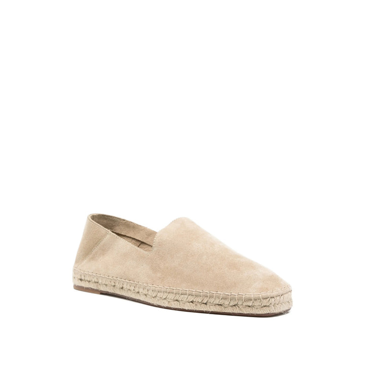 CastañEr Shoes - Neutral | 7423c75b20924b822111b644e3072dd5cc0df561