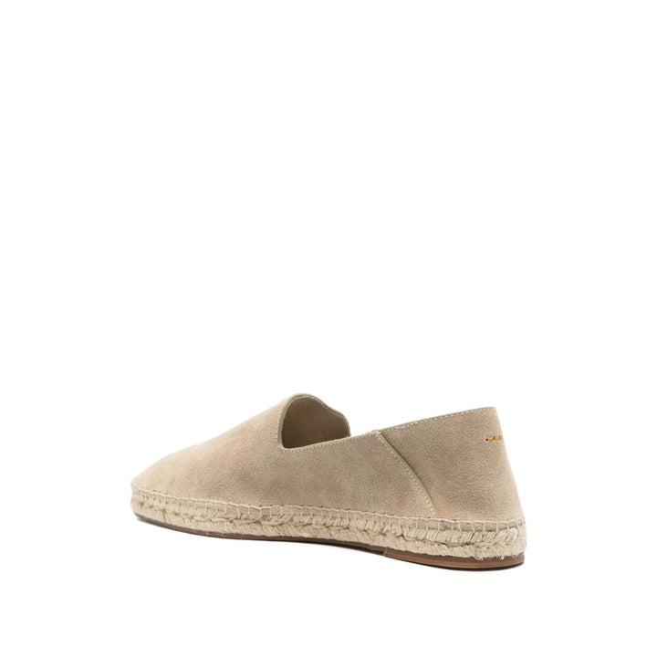 CastañEr Shoes - Neutral | 1c7cd2a48956c0455df4d448baaf66c85b29b088
