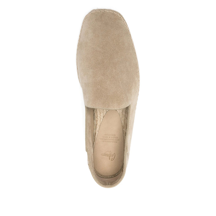 CastañEr Shoes - Neutral | aa8eb9bbfc2d4c17fba4285561cd00cfa6223f4b