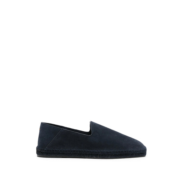 Shoes Blue