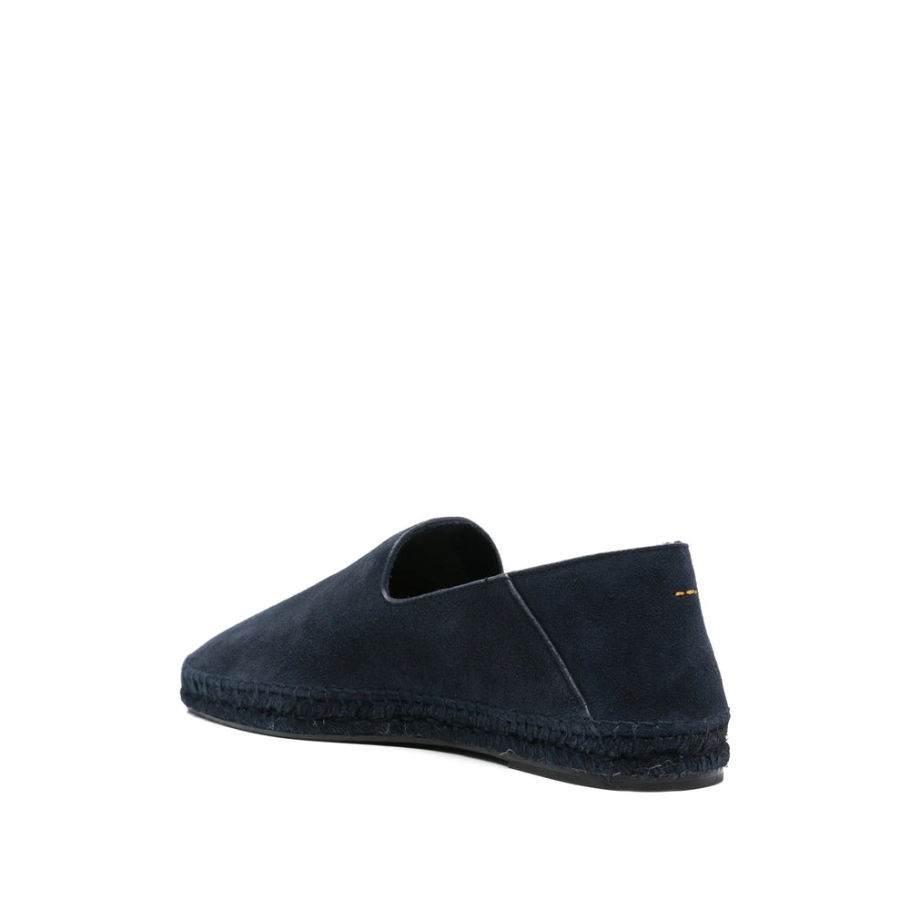 CastañEr Shoes - Blue | eb21c711e89f73be7b53c5a2eb35cadc7c54a43c
