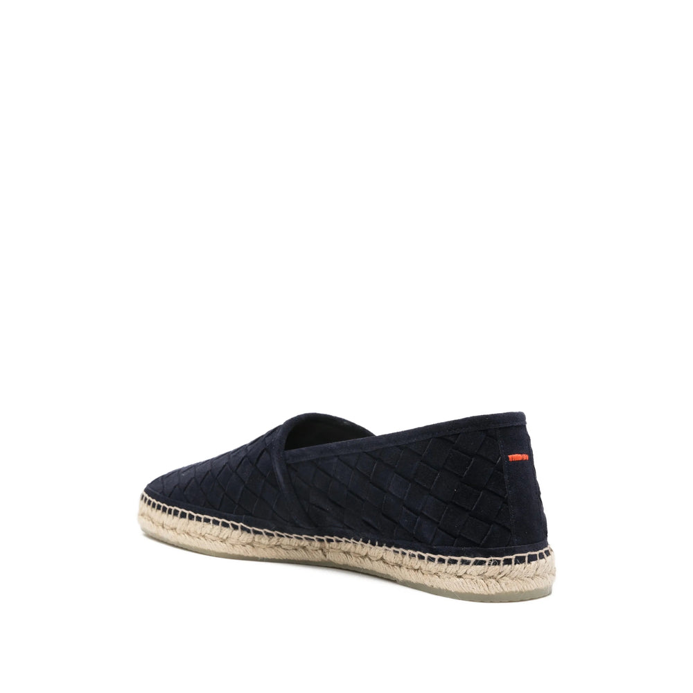 CastañEr Shoes - Blue | b3b8b33891dd565b9639c06a16edd579e315ca13