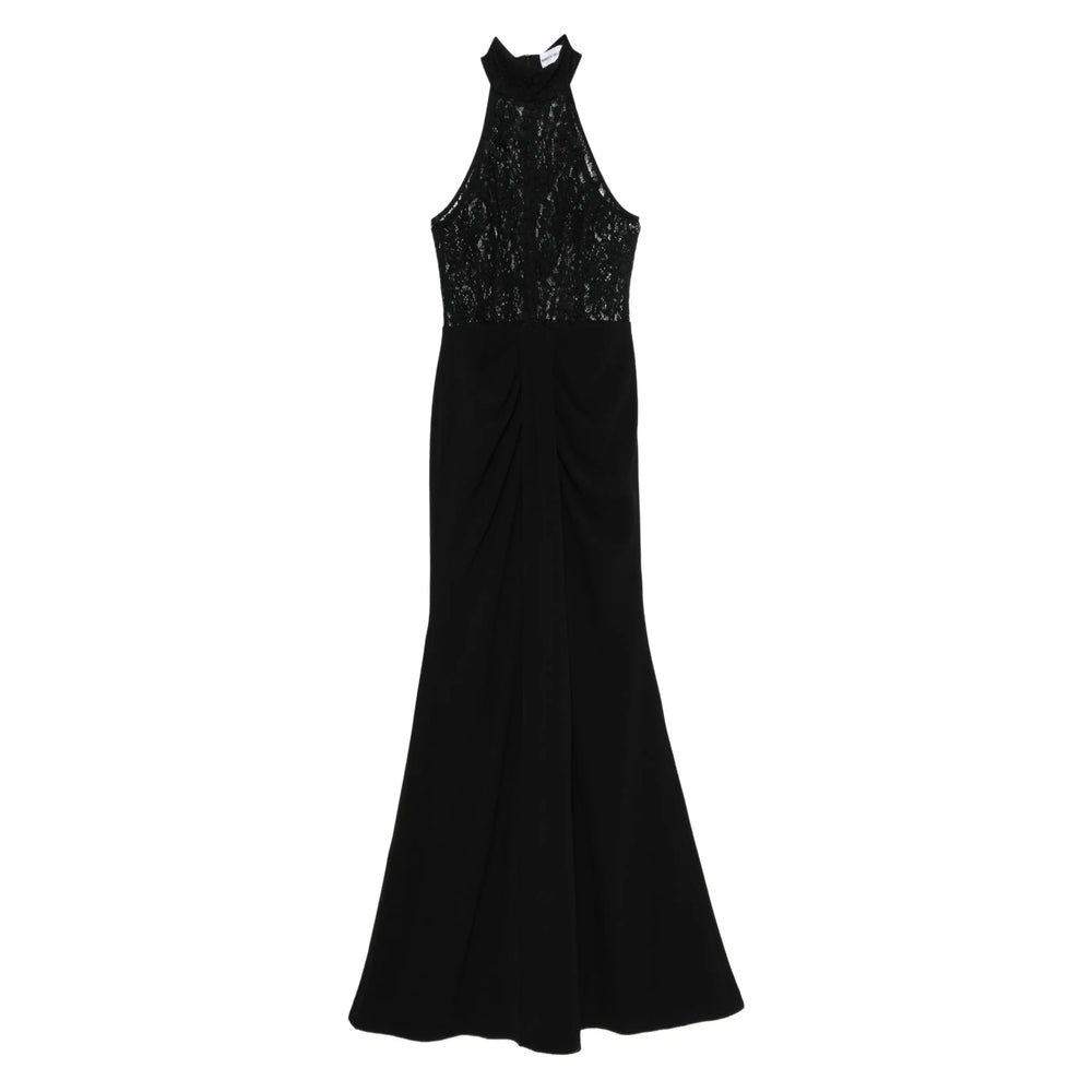 Rebecca Vallance Dresses - Black | 080efed5674383920e4cccf371478ed9d454f01a