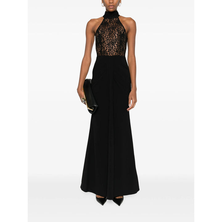 Rebecca Vallance Dresses - Black | c0a1601673b75d6d1b11af1b26d73fc736975b0e