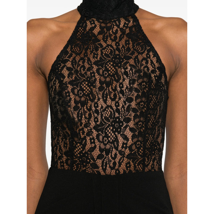 Rebecca Vallance Dresses - Black | bb2a7eeccd5a2f82485183a4282ebdc47666cd9a