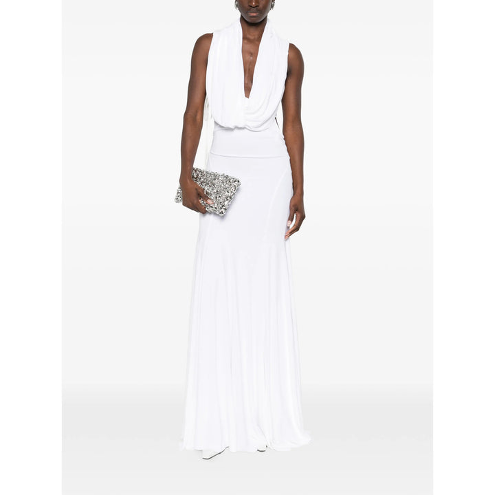 Christopher Esber Dresses - White | fe376c8ddb88fa37f1f9d4d5296d8efade6254a2