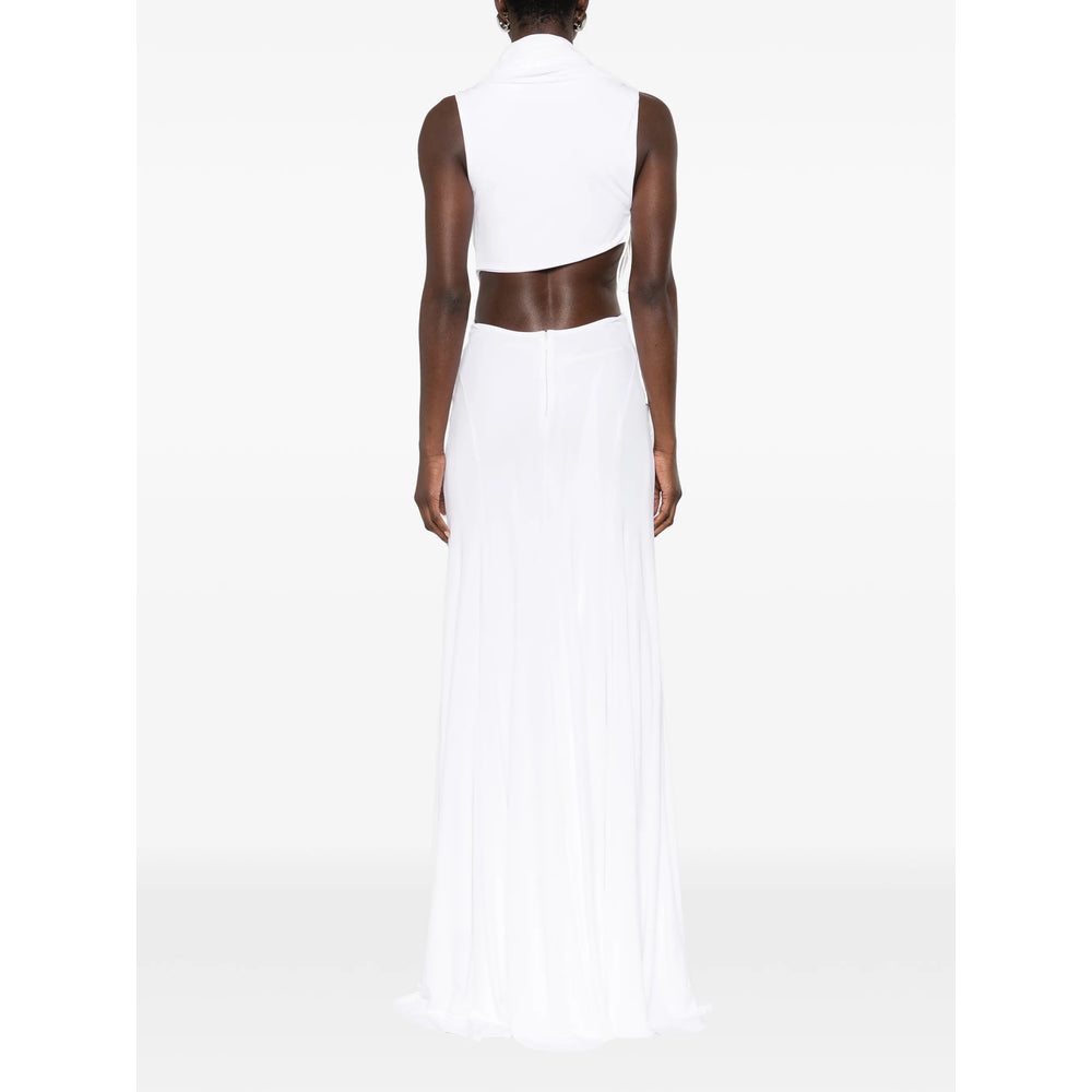 Christopher Esber Dresses - White | b652d75b9f4c6b49ca34024829118448cc6b47f1