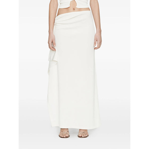 Skirts White