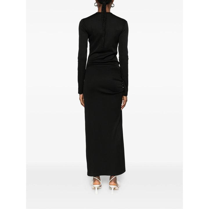 Christopher Esber Dresses - Black | b7d828fef1fd714a71e14490e3d66fe7d5818f2d