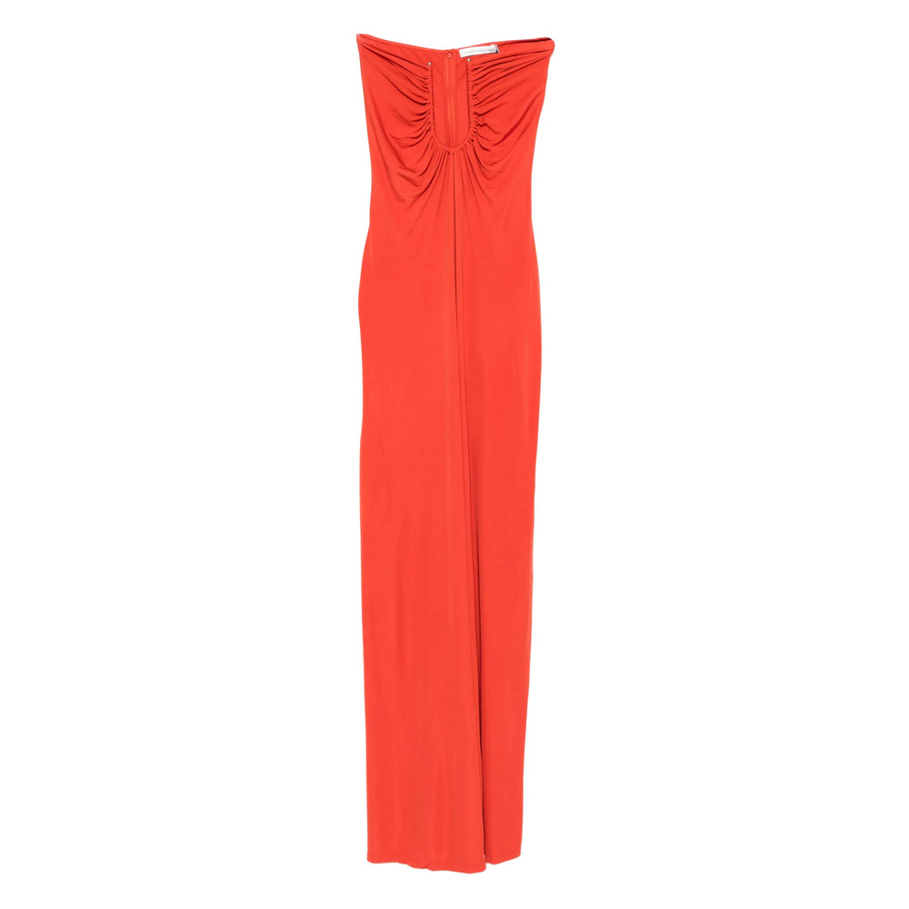 Christopher Esber Dresses - Orange | 2231ff032f2037690cd6327b7d2ed90b773d22aa