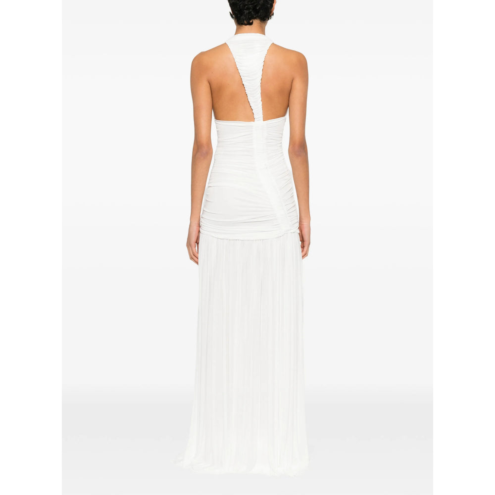 Christopher Esber Dresses - White | 203a800bf059fee4fdf80dbf32d0acb16f2a18f5