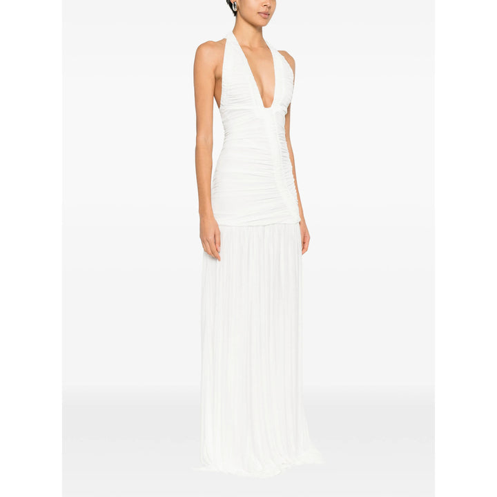 Christopher Esber Dresses - White | 39e36c8f77e0f9b1f11a5836d6291a184209bd94