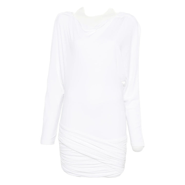 Christopher Esber Dresses - White | 2aa81b52ec469f4947f46c494a95b75c455b60ae