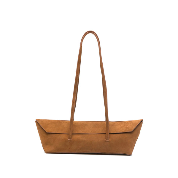 Bags Brown