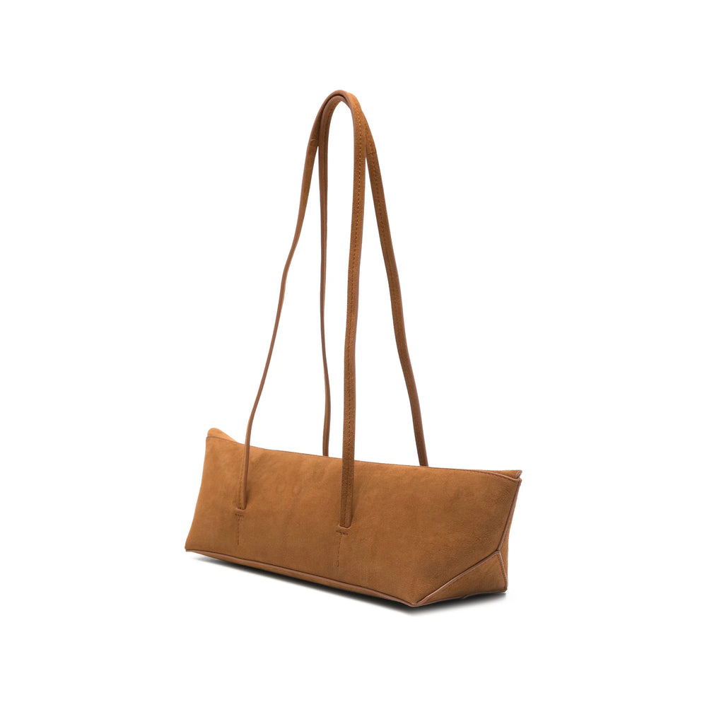 Christopher Esber Bags - Brown | ad3592e916b0594e08a13a2610b47a1603eae662