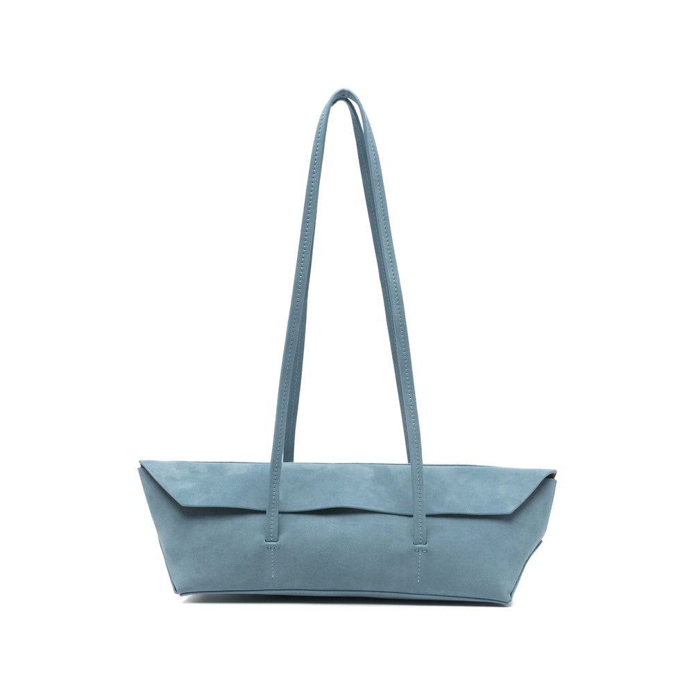 Christopher Esber Bags - Blue | 778e866590edccab016475f24f784279515b9d53