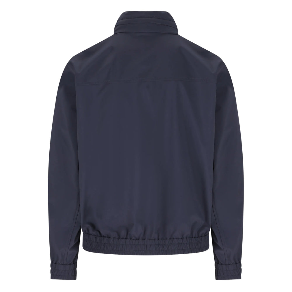 Brunello Cucinelli Outerwears - Blue | 1d45ae29a88cdefec038c5fe7303415f966fe45f