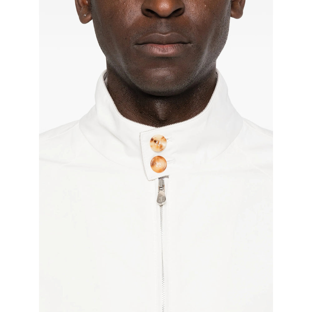 Brunello Cucinelli Outerwears -  | e8ca0de5e92ae9cf581958914f86da76b2afd373