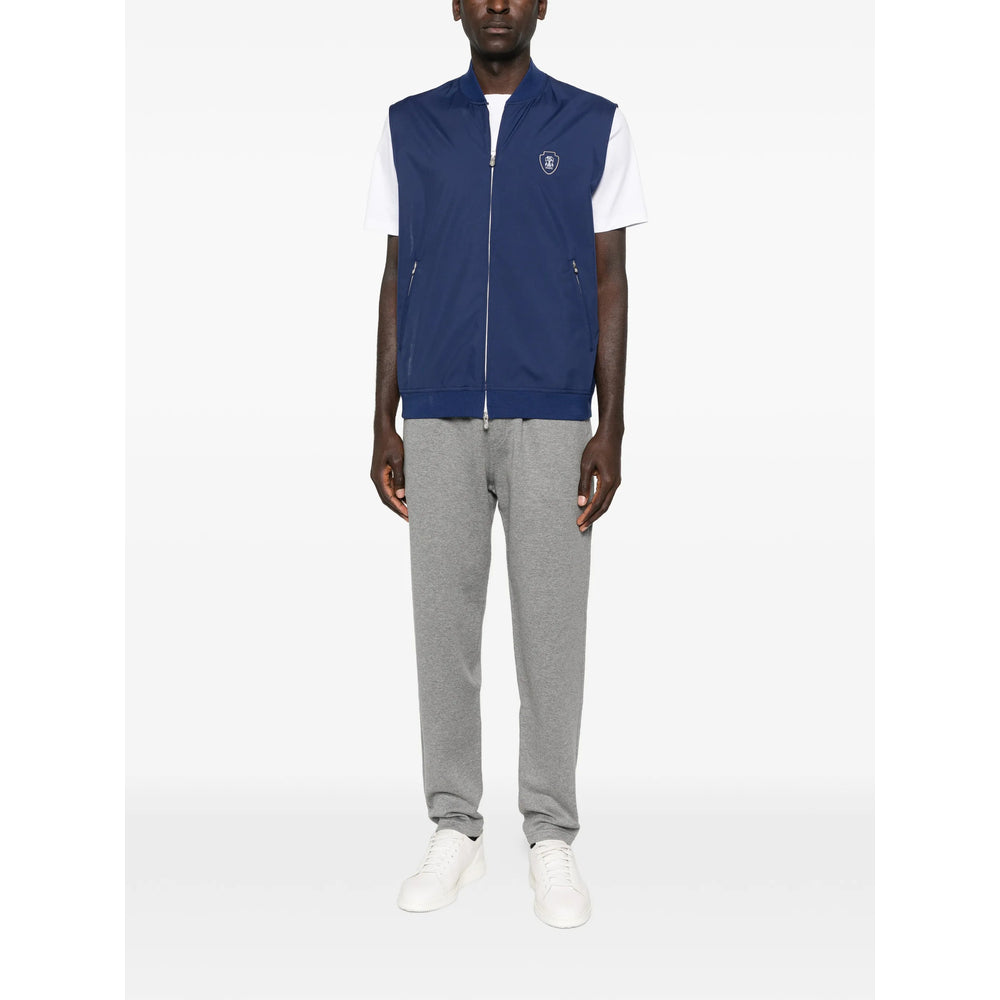 Brunello Cucinelli Sweaters -  | 812821d02cedf4f9bb7e9d63b125608d089297ef