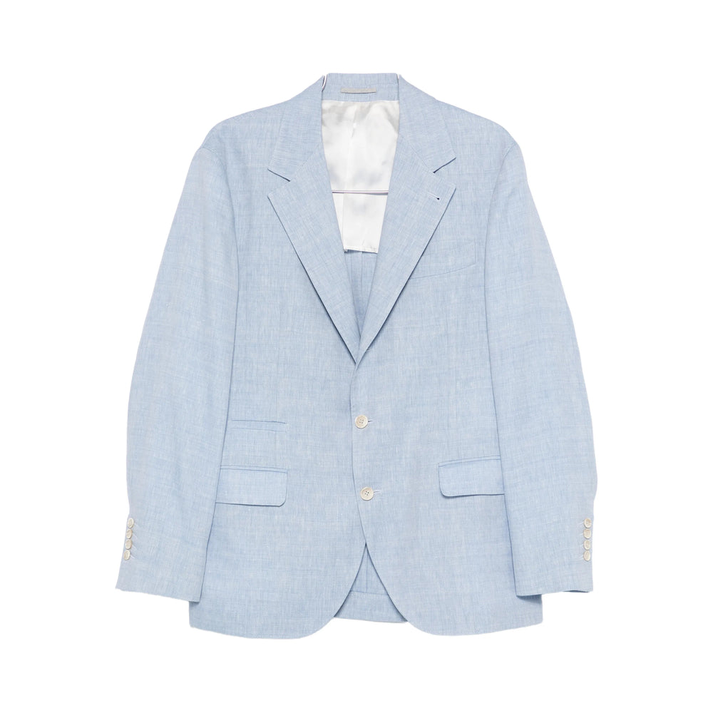 Brunello Cucinelli Jackets -  | 915f65d7fb02e176ba7b733c940a3ed88a0b8cae